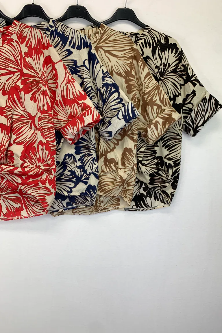 Camicia - Image 4