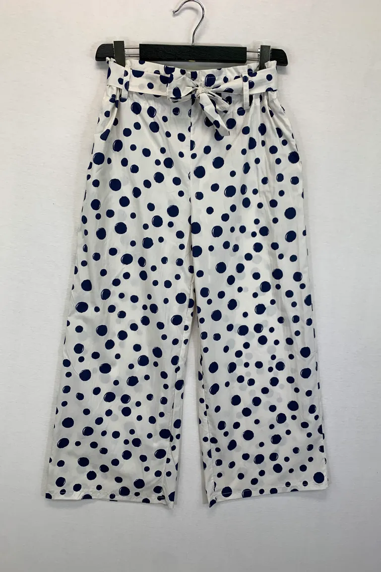 Pantalone - Image 1
