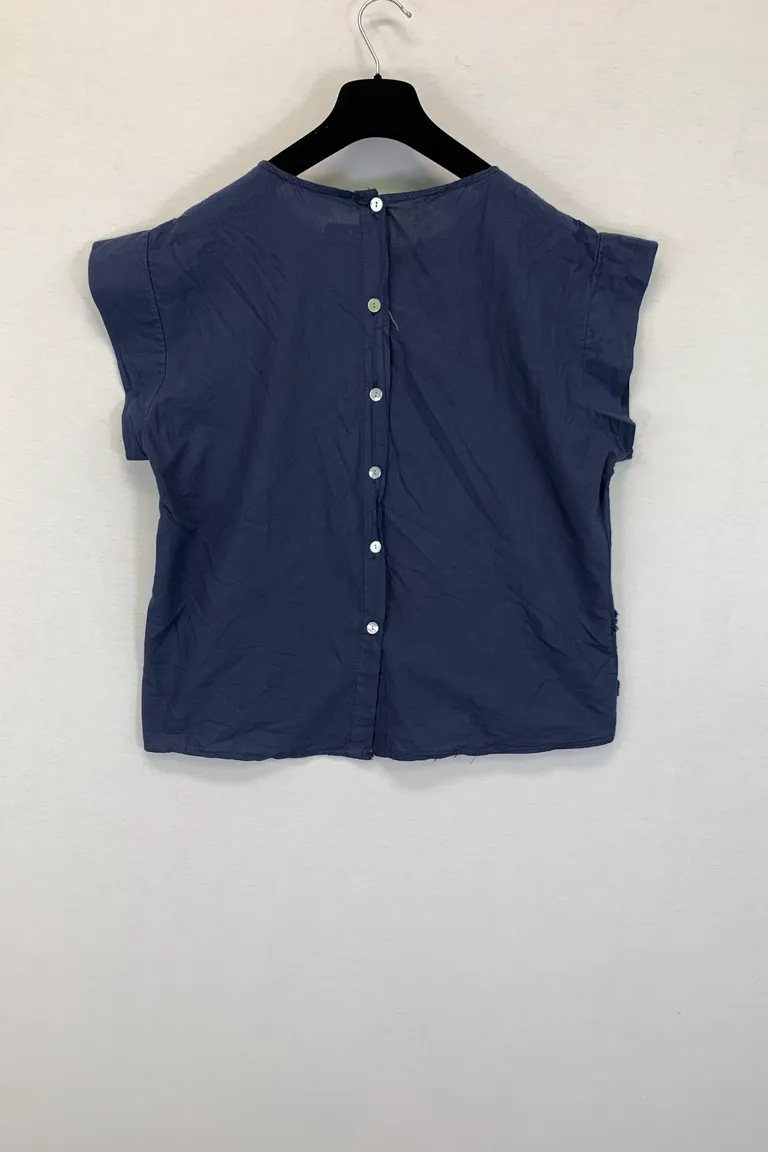 Blusa - Image 2