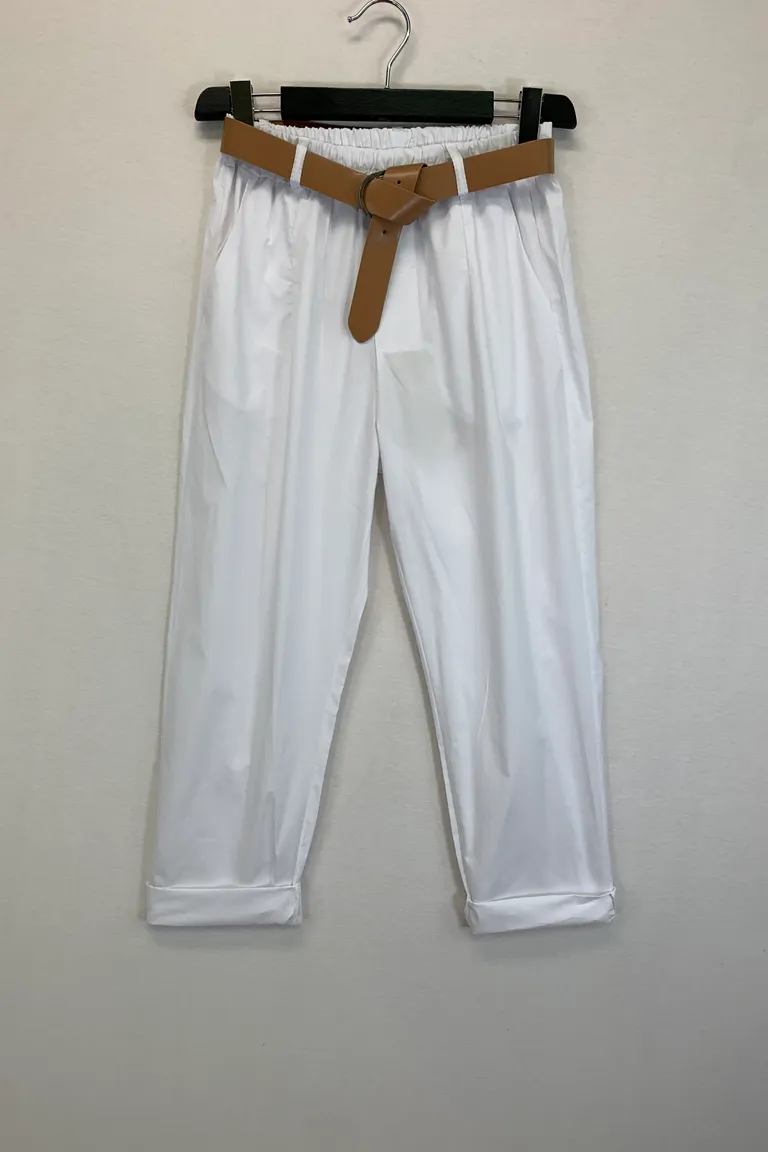 Pantalone - Image 8