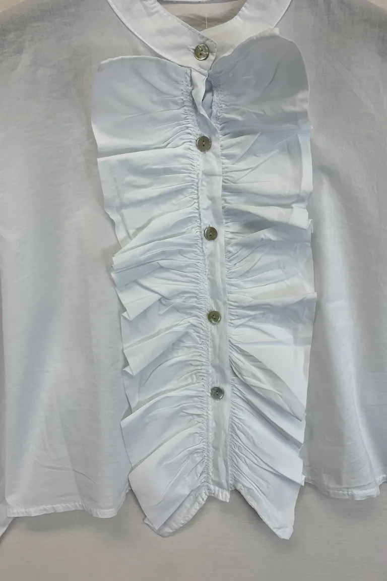 Camicia - Image 2