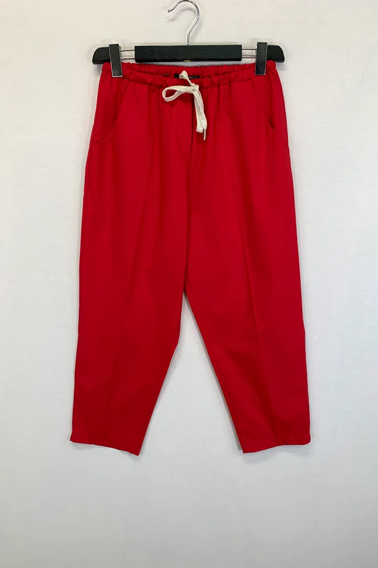 Pantalone - Image 3
