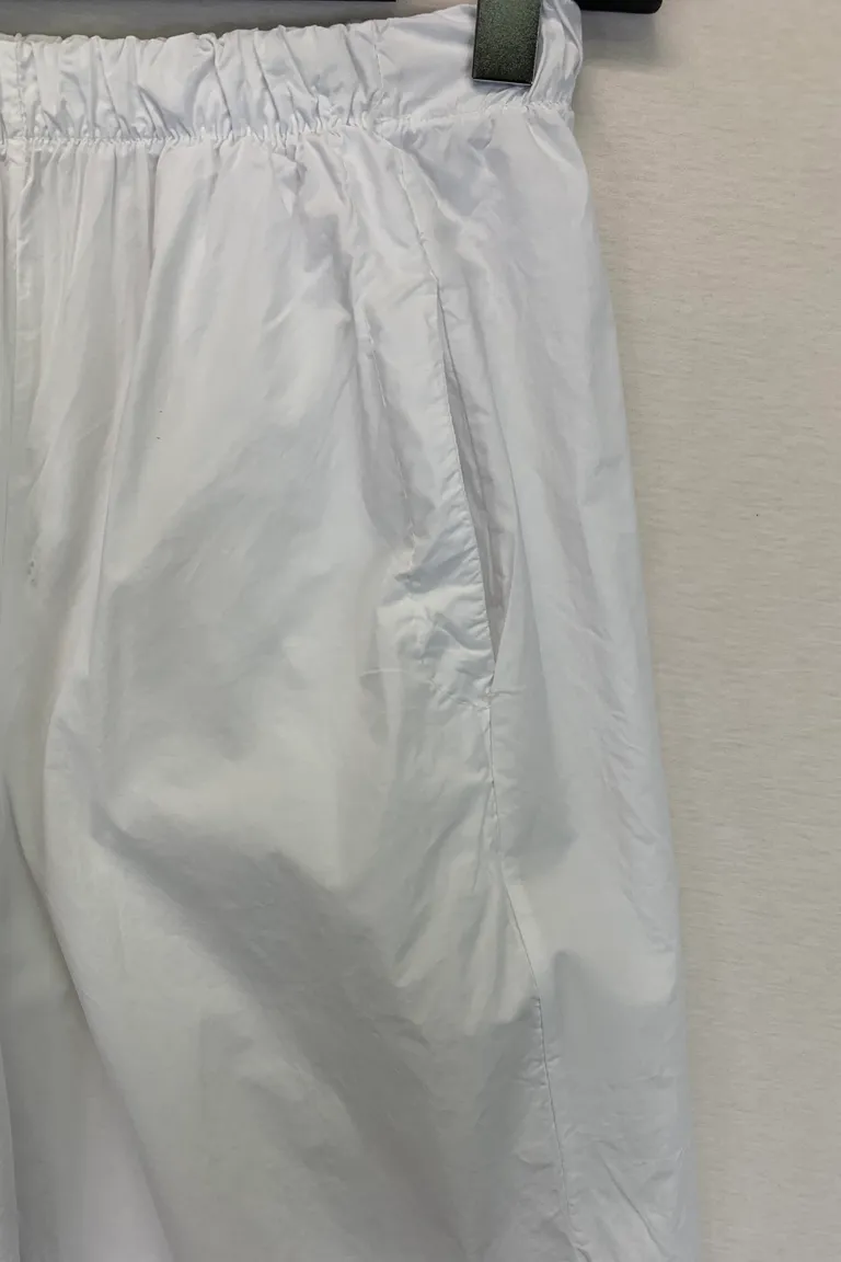 Pantalone - Image 2
