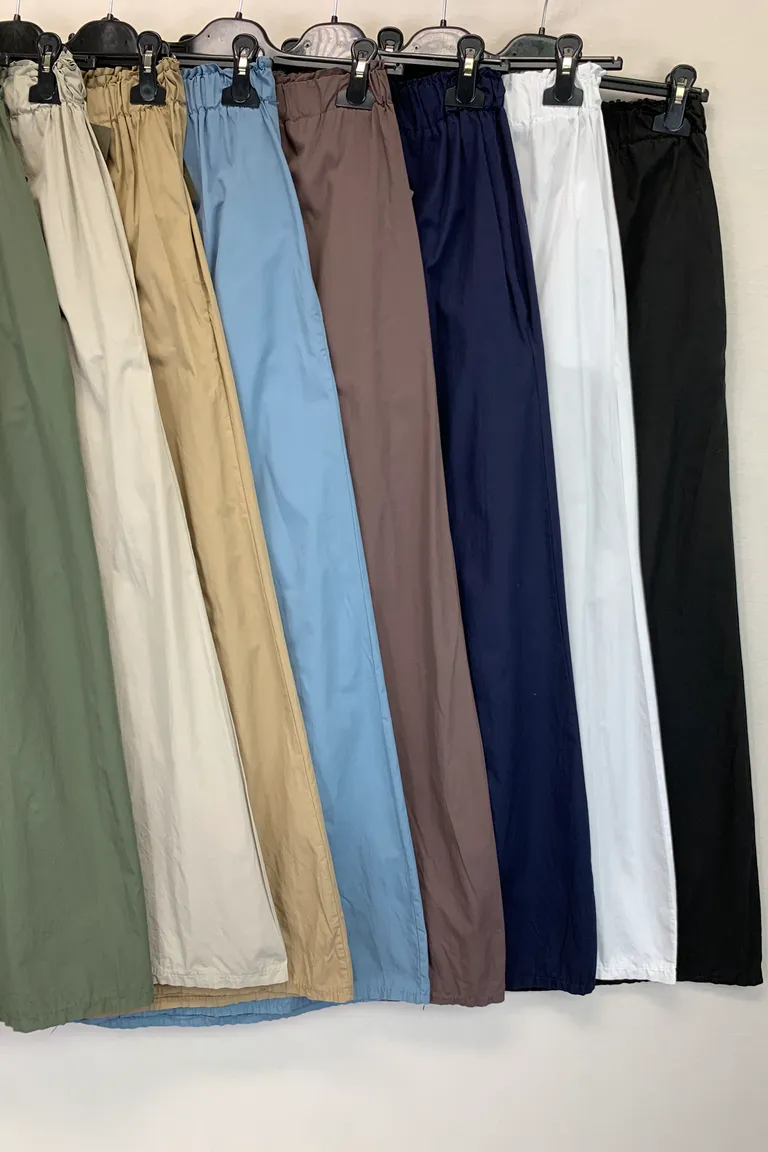 Pantalone - Image 3