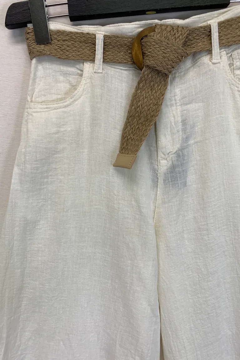 Pantagonna - Image 2