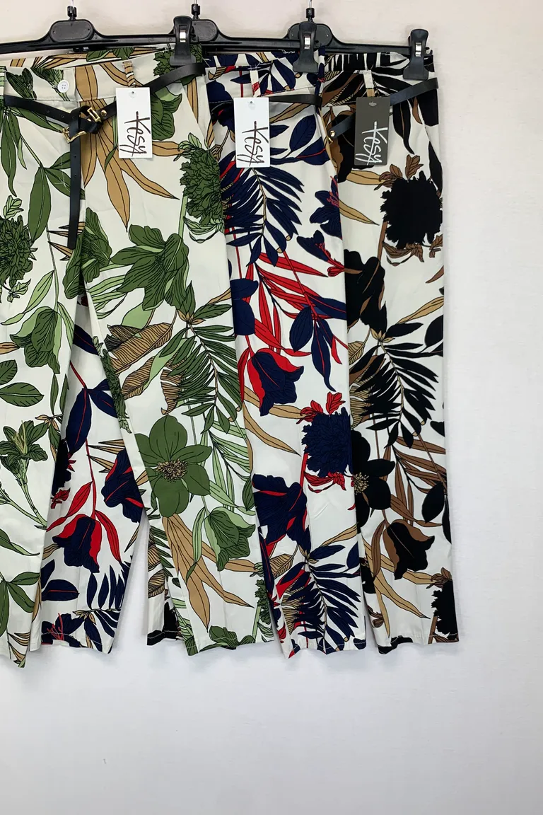 Pantalone - Image 3