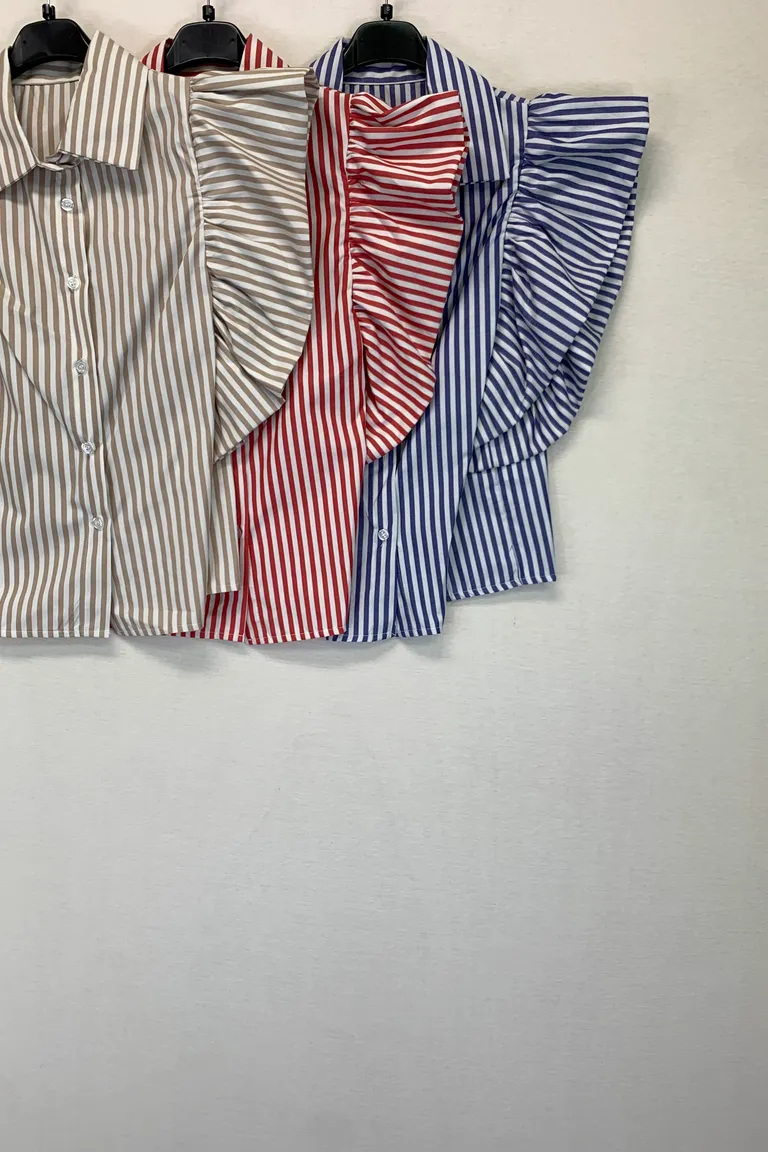 Camicia - Image 3