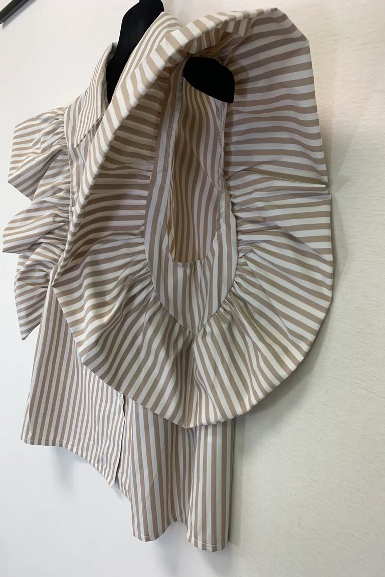 Camicia - Image 2