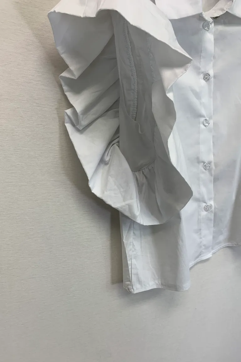 Camicia - Image 2
