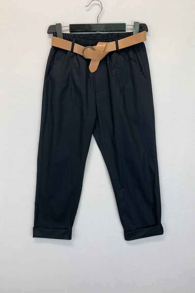 Pantalone - Image 4