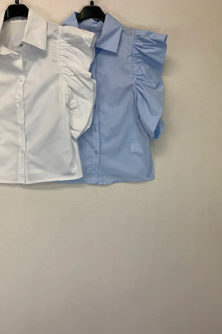 Camicia - Image 3