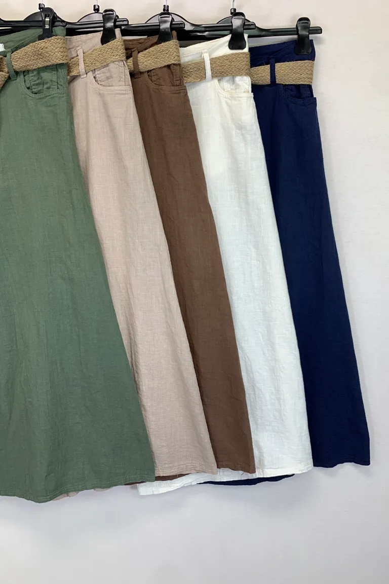 Pantagonna - Image 3