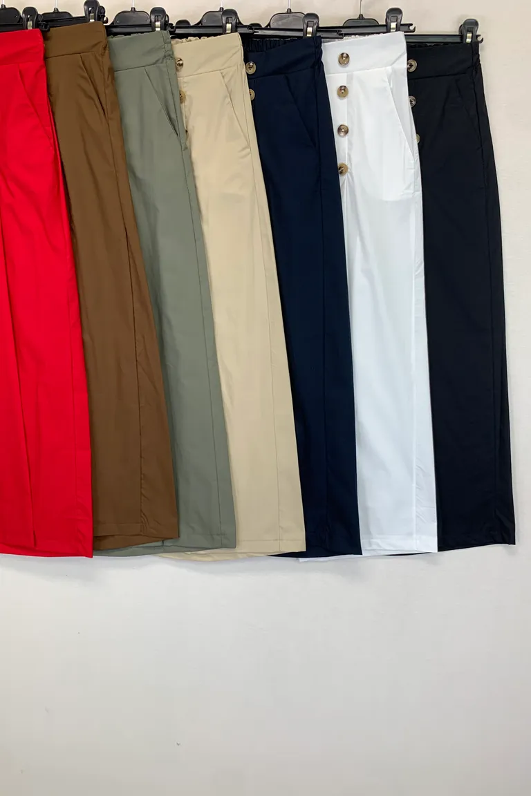 Pantalone - Image 4