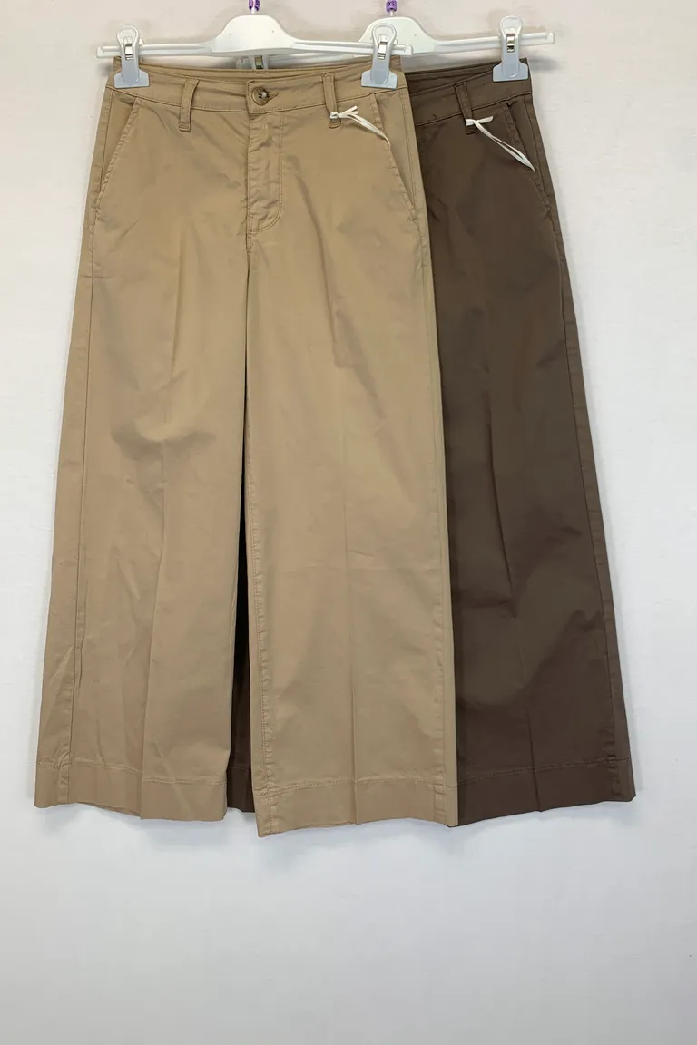 Pantalone - Image 4