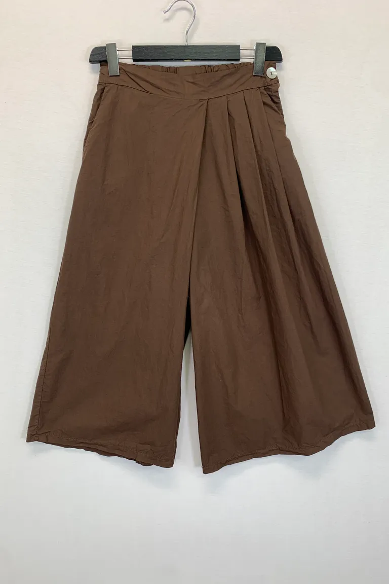 Pantagonna - Image 3