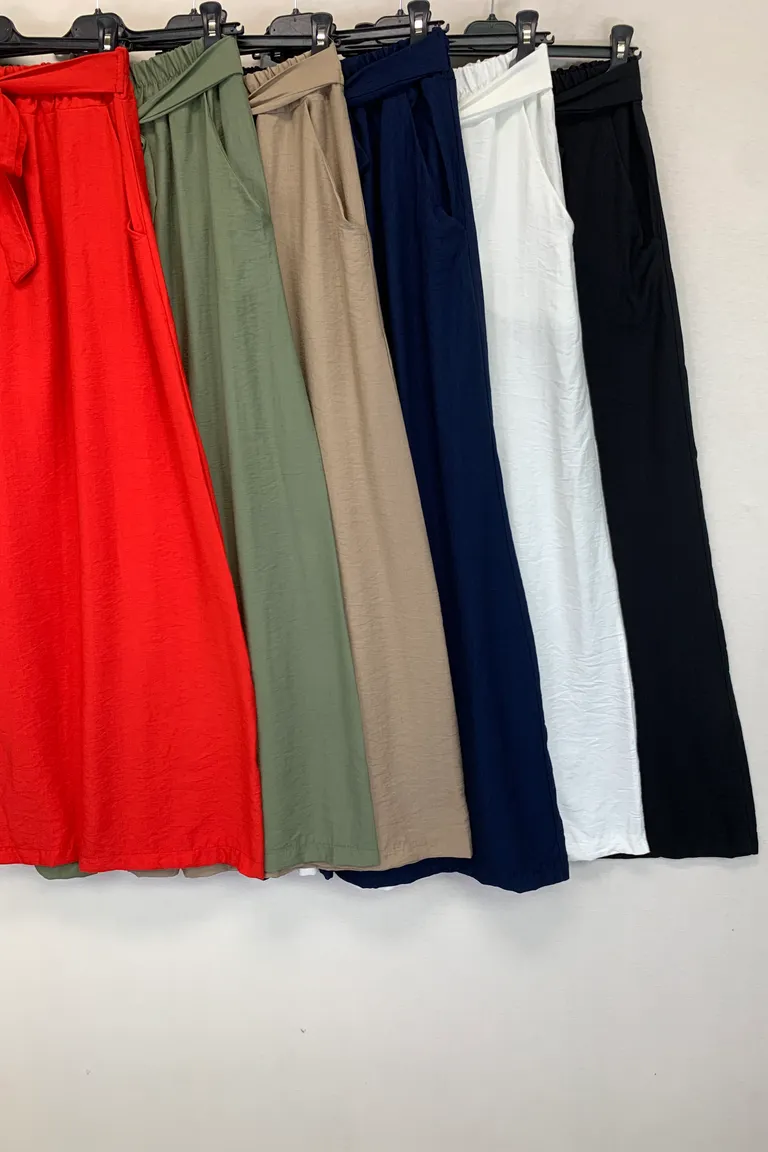 Pantalone - Image 4