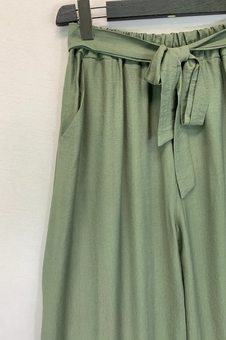 Pantalone - Image 2
