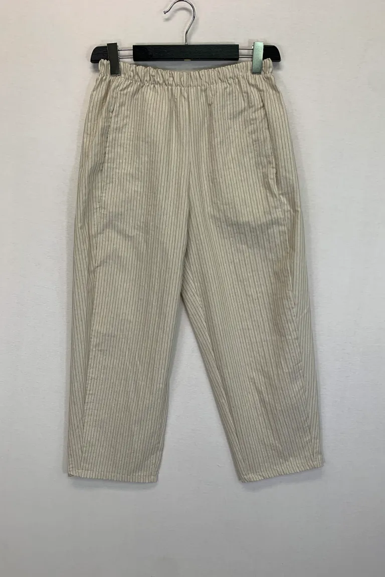 Pantalone - Image 5