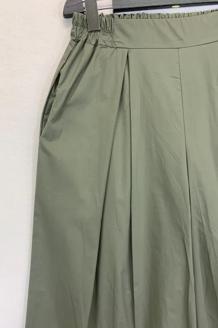 Pantagonna - Image 2