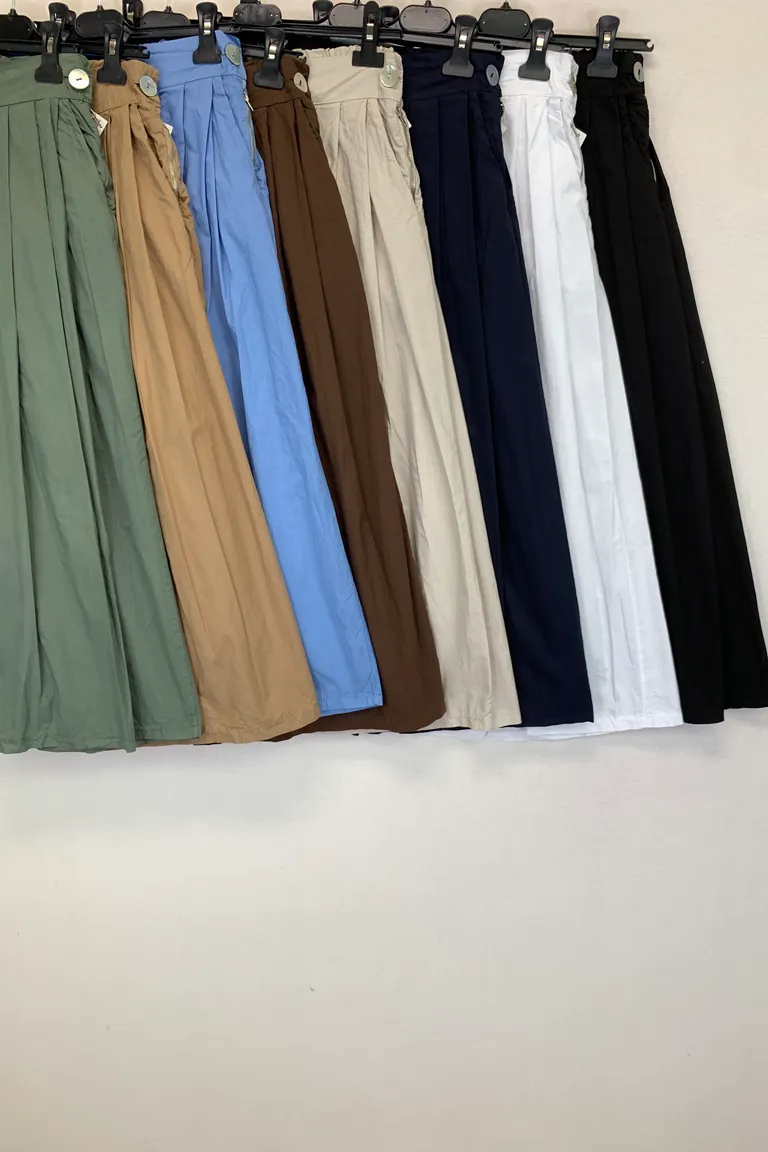 Pantagonna - Image 5