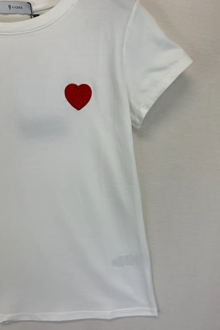 T-Shirt - Image 2