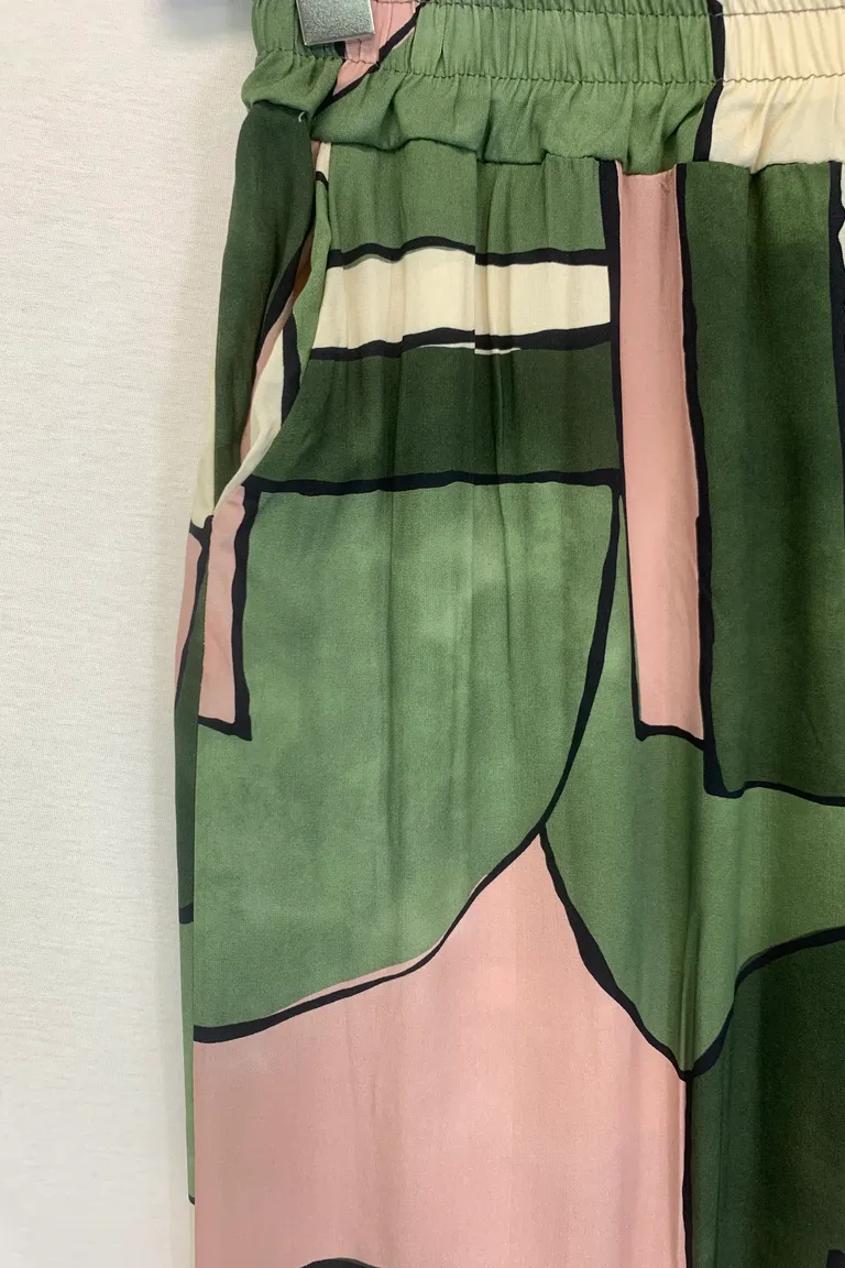 Pantalone - Image 2