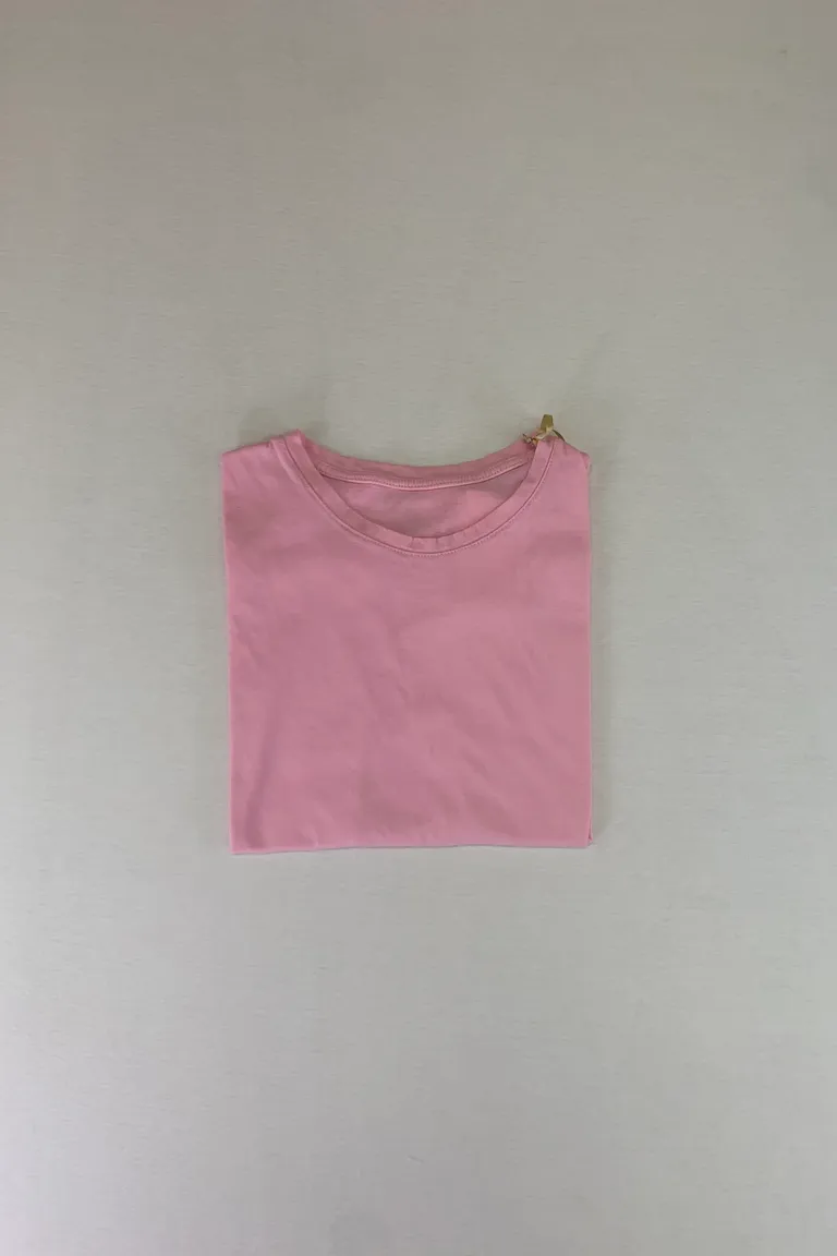 T-shirt - Image 6