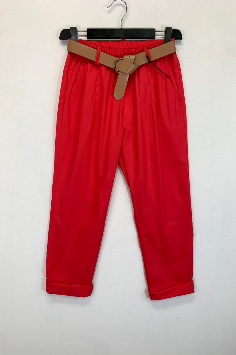 Pantalone - Image 5
