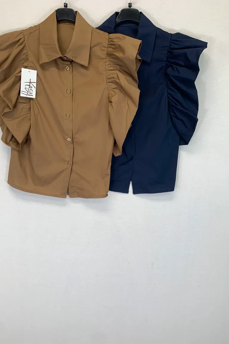 Camicia - Image 4