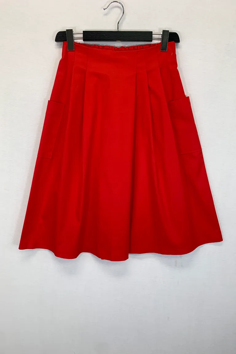 Pantagonna - Image 2