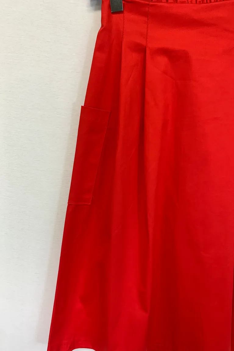 Pantagonna - Image 3