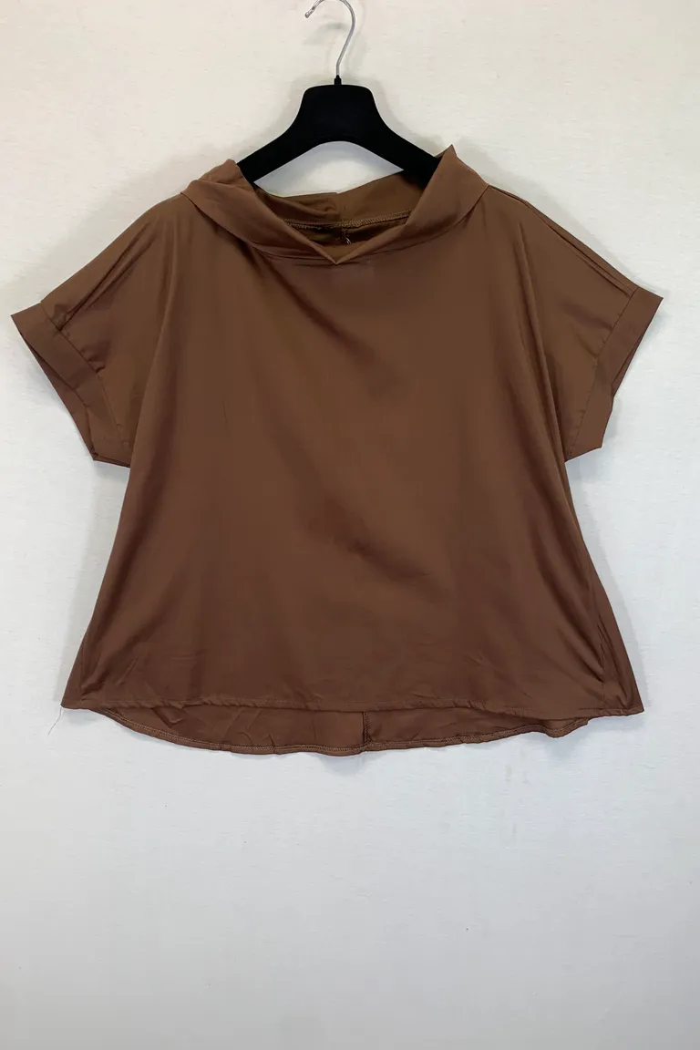 Blusa - Image 5