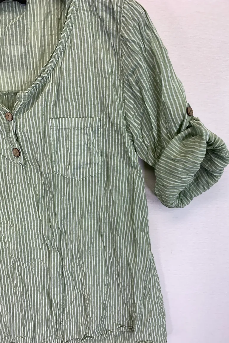 Camicia - Image 2