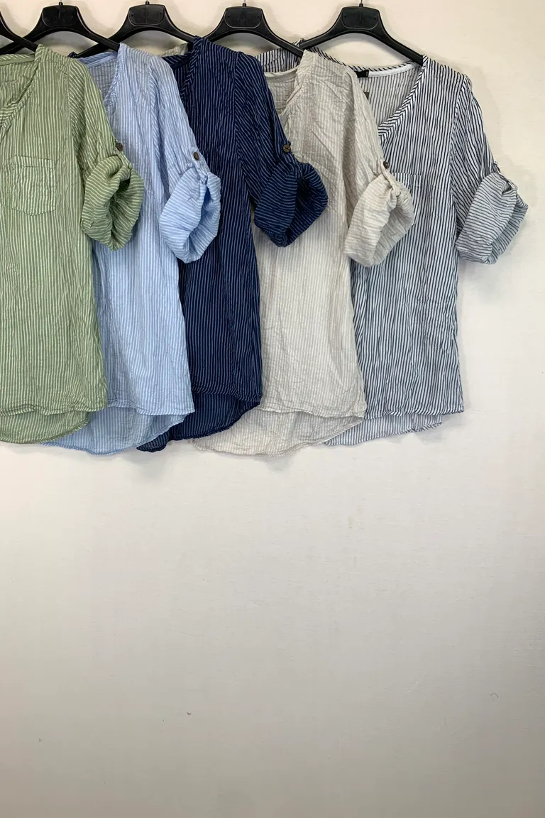Camicia - Image 3
