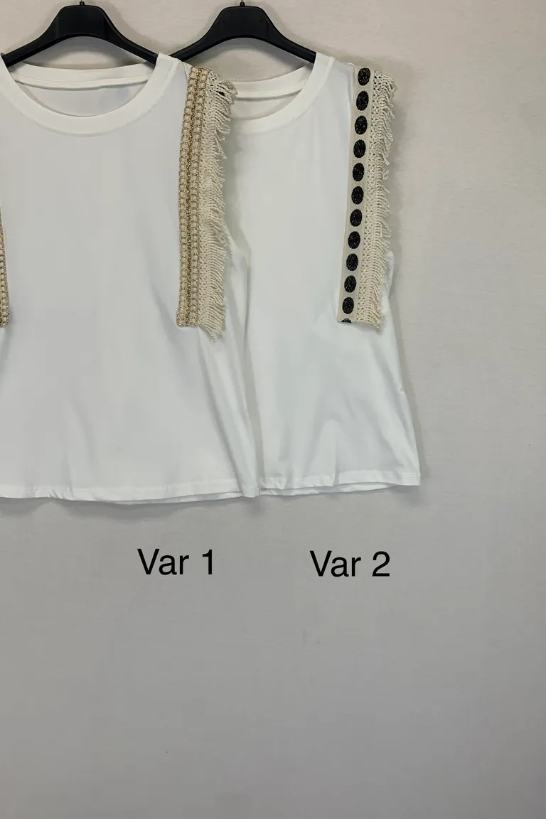 Canotta - Image 5