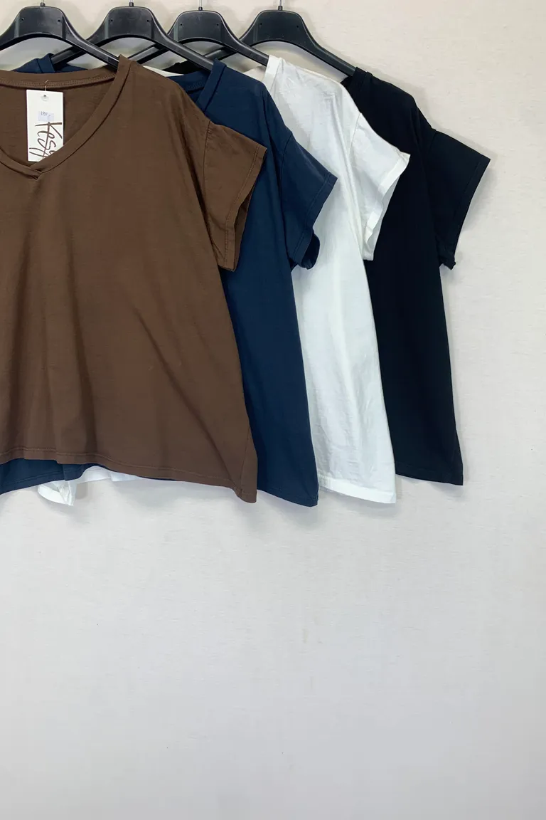 Maglietta - Image 7