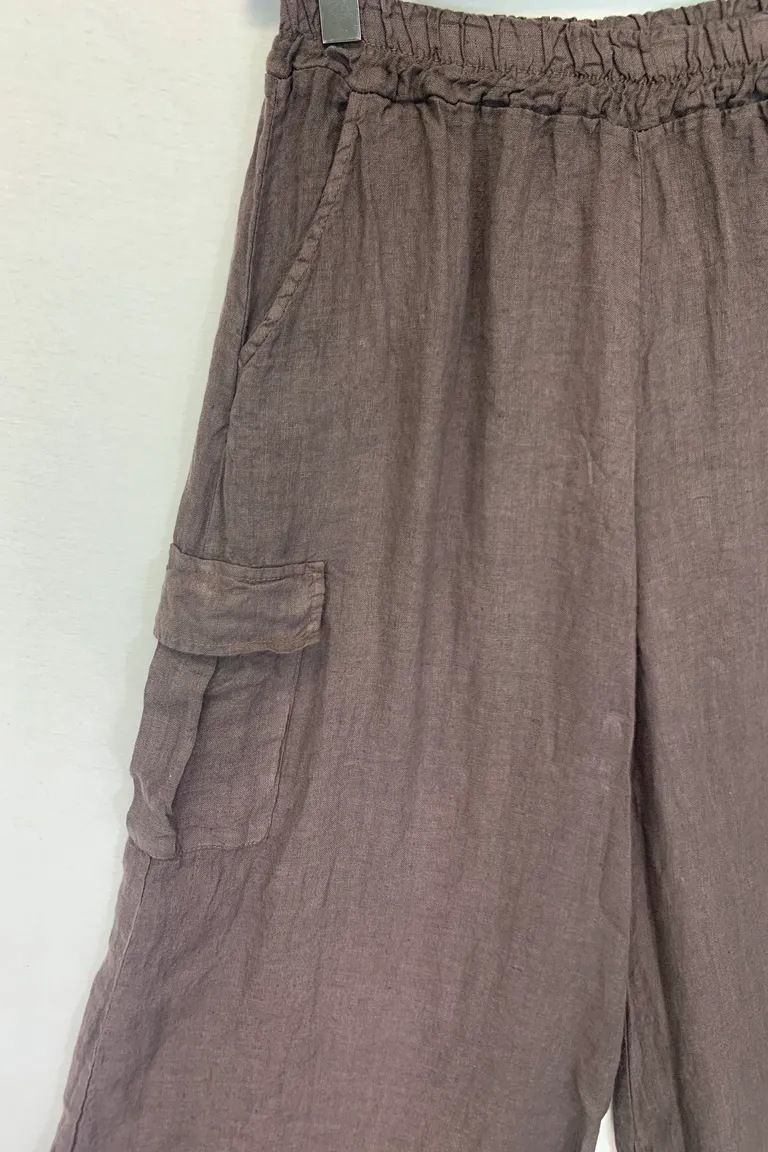 Pantalone - Image 2