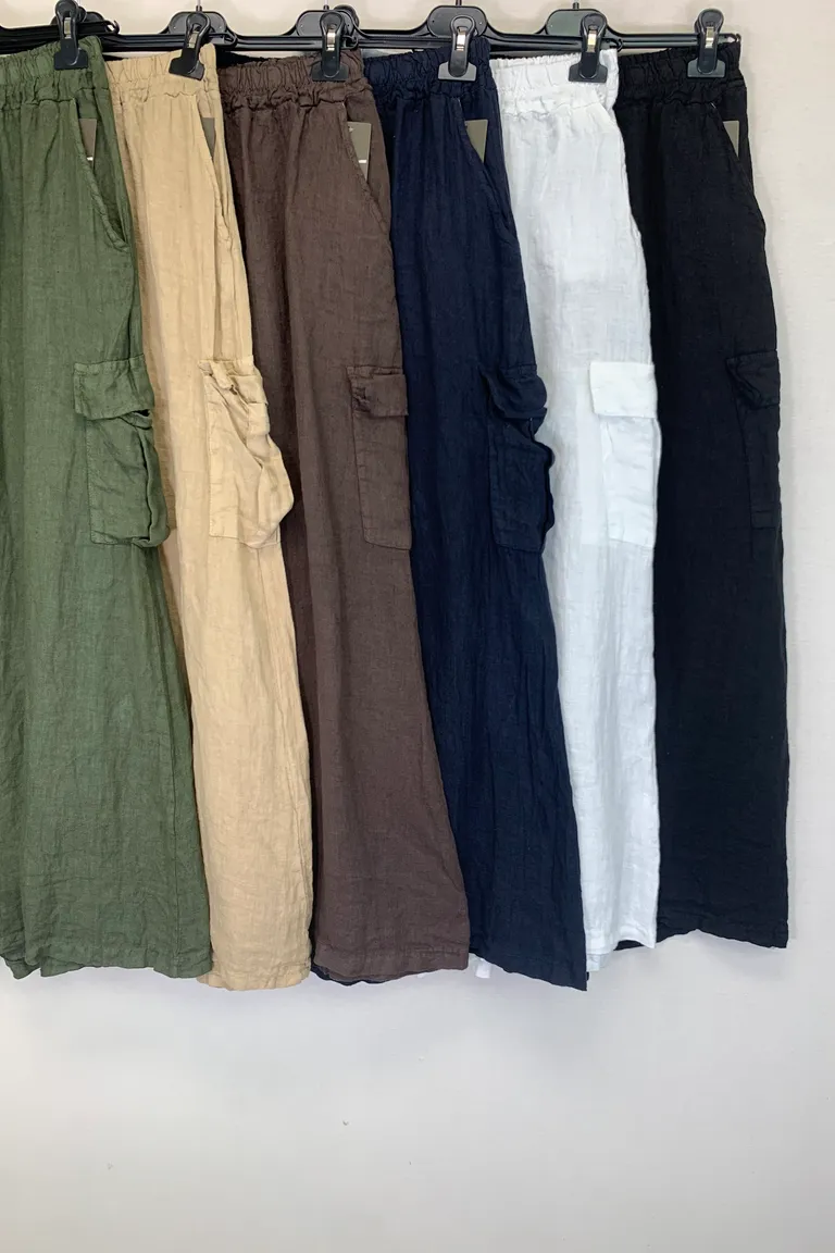 Pantalone - Image 3