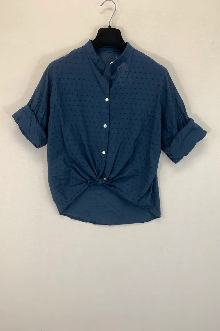 Camicia - Image 6