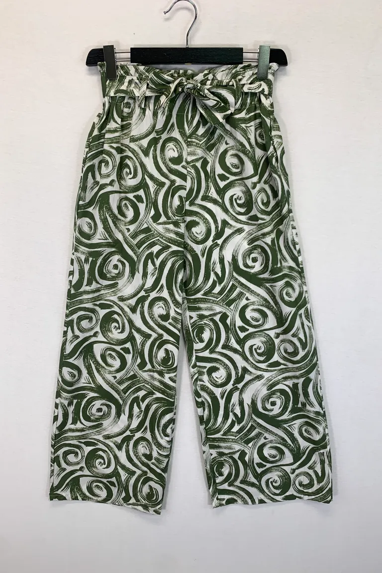 Pantalone - Image 1