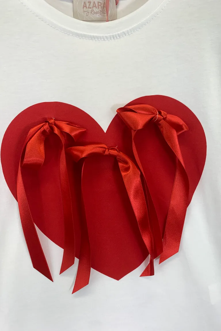 T-shirt - Image 2