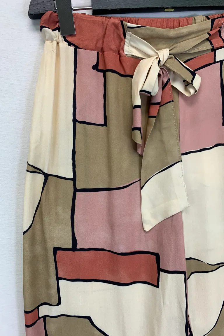 Pantalone - Image 2
