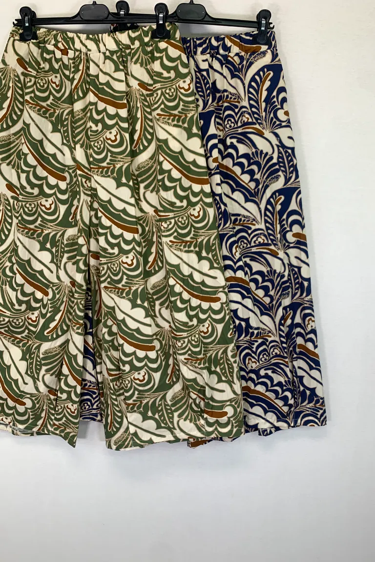 Pantalone - Image 3