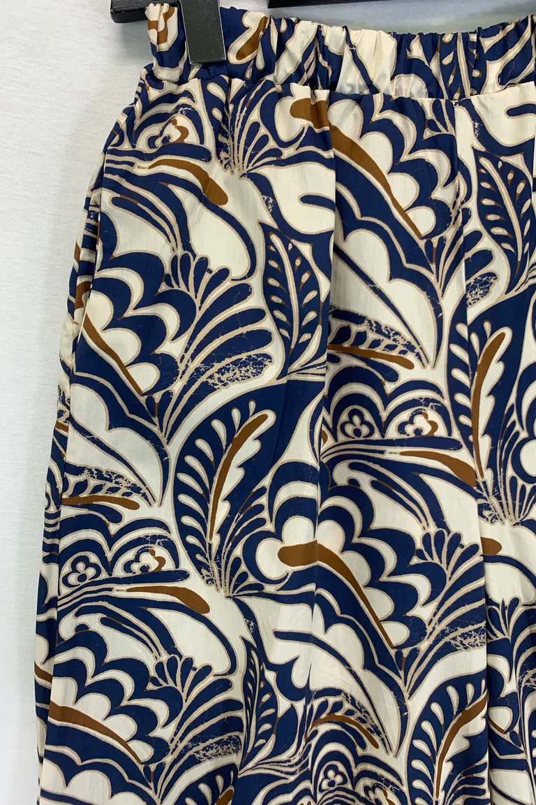 Pantalone - Image 2