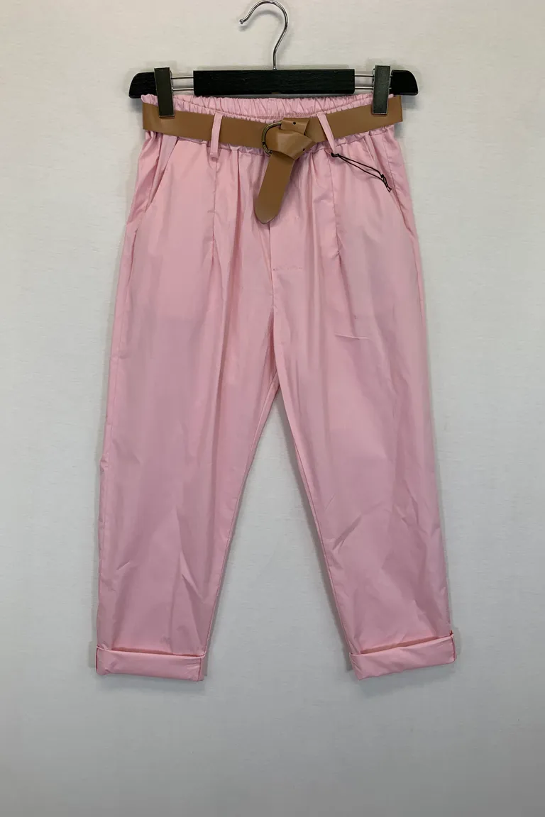Pantalone - Image 7