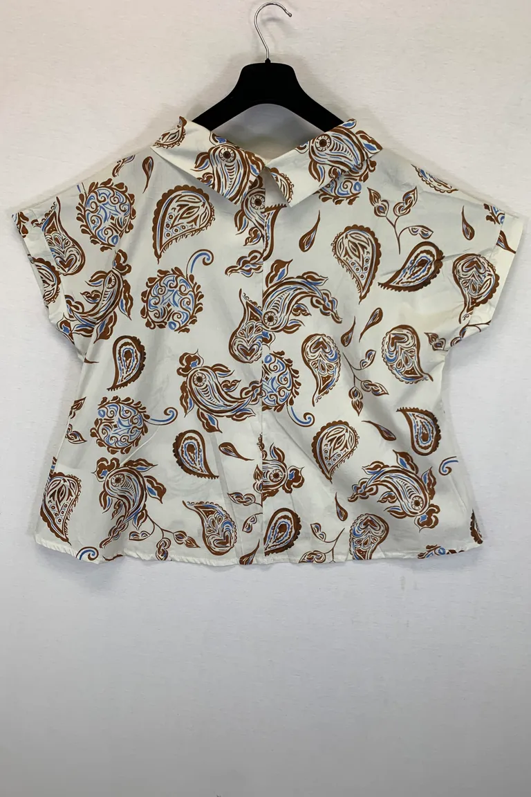 Blusa - Image 3