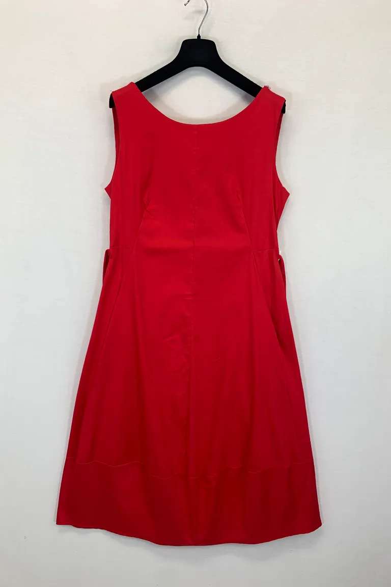 Abito - Image 3