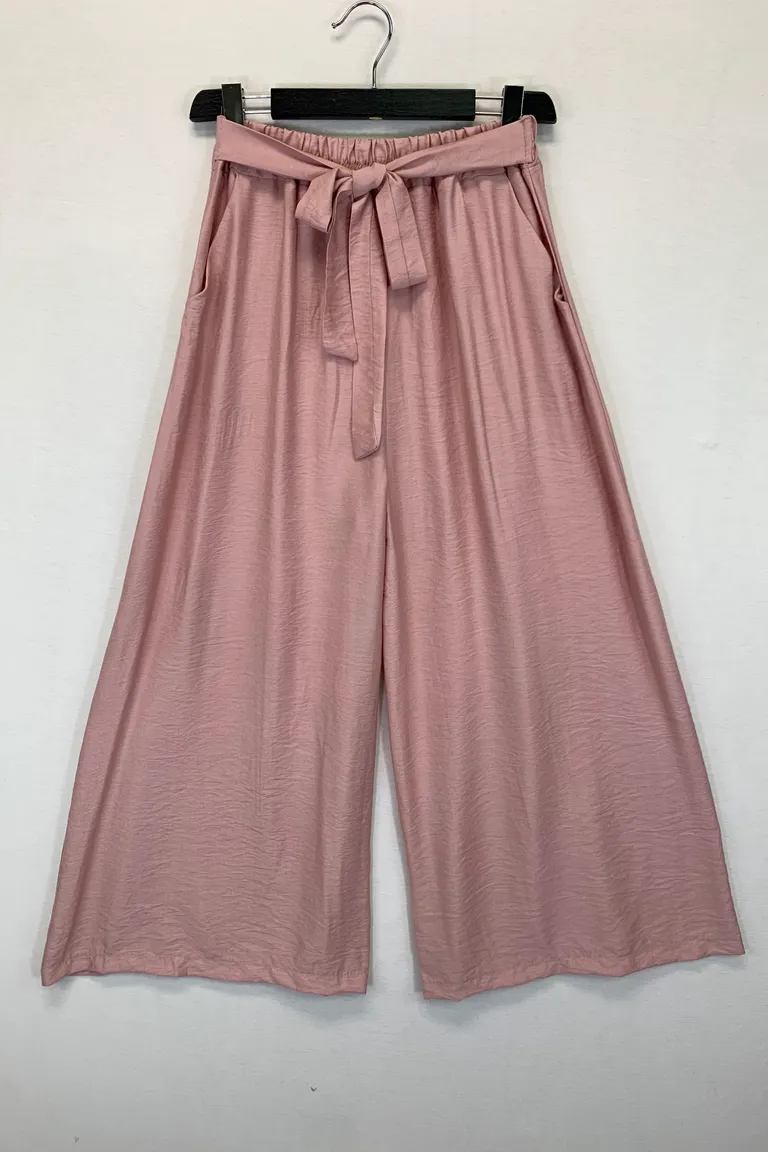 Pantalone - Image 3