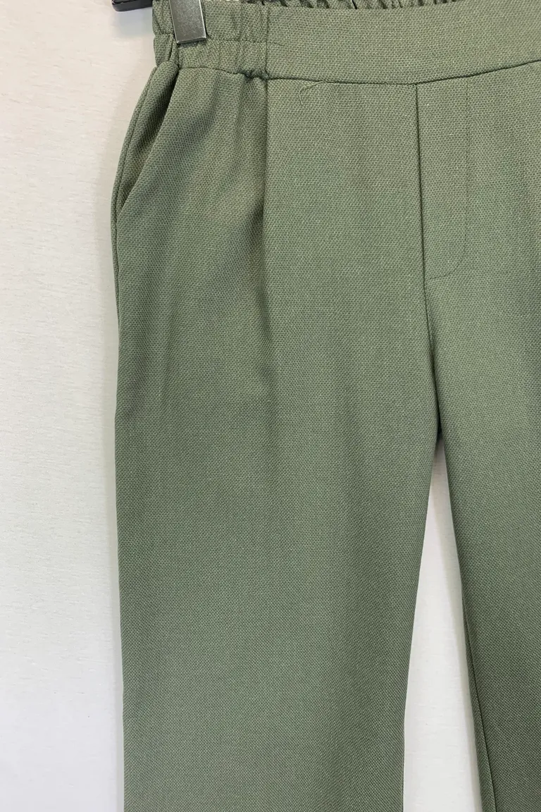 Pantalone - Image 2