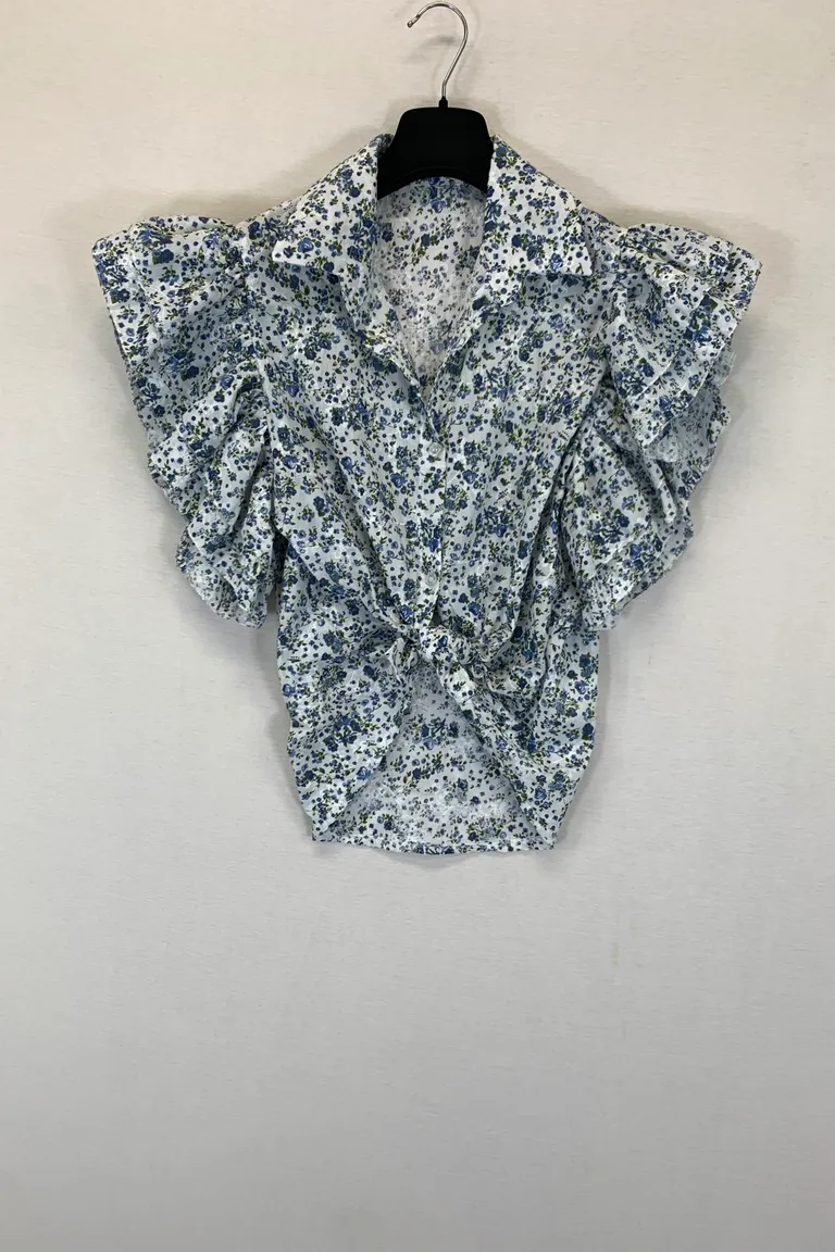 Camicia - Image 2